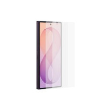 Samsung F976 Z Fold Ultra Anti-Reflecting Protective Film EF-UF976CT